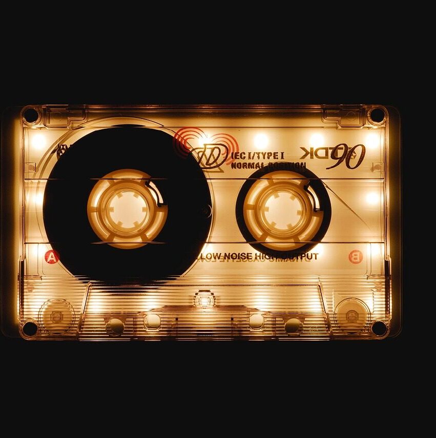 tape, cassette, music, retro, classic, vintage, audio, radio, sound, study, music, music, music, music, music, radio
